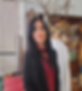 Merryn new 2023_edited_edited.png