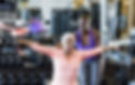 iStock-1140884096.jpg