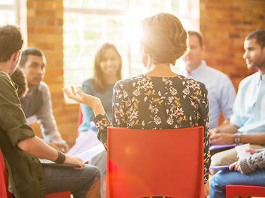 istockphoto-554392441-612x612.jpg