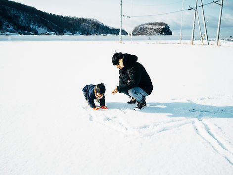 L1140324_D.jpeg