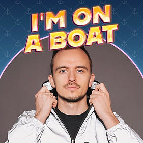IOAB-artists-tungevaag-web.jpg