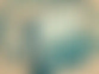 Incorporating 'Done' in Child Welfare Casework: A Framework for Completion and Accountability