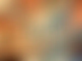 Understanding Denial and the Role of Practitioners in Moving Forward