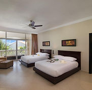 Presidential_thi-1046--r-optimized-squar