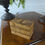 Thumbnail: Vintage Marquetry Playing Card Box - Dual Deck Storage