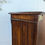 Thumbnail: Bevan Funnell Reprodux Victorian Style Mahogany Adjustable Bookcase