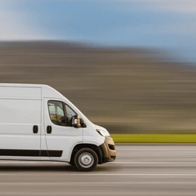 cargo-van-driving-on-highway-600nw-2476921679.webp