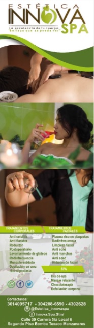 18_ESTÉTICA_INNOVA_SPA