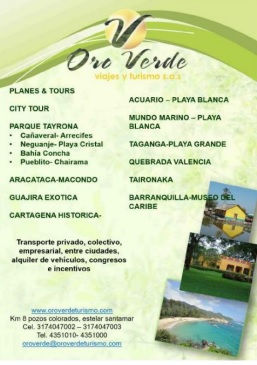 Publicidad