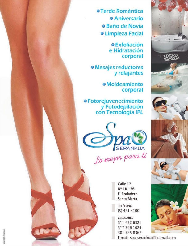 Publicidad