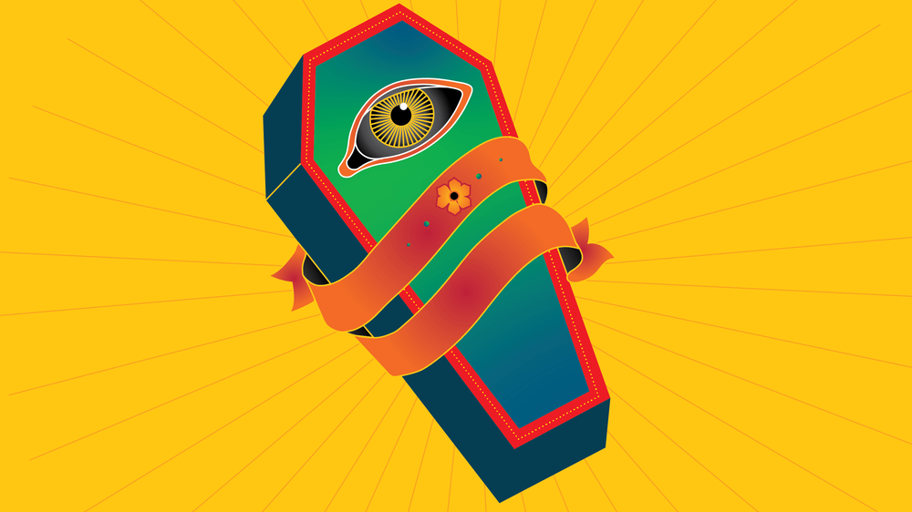 Klarna Champion,Existential Crisis in Fintech, the Future of Banking