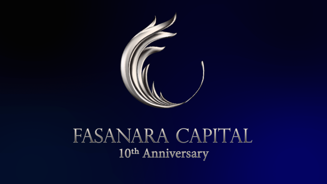 Anniversary animation.gif