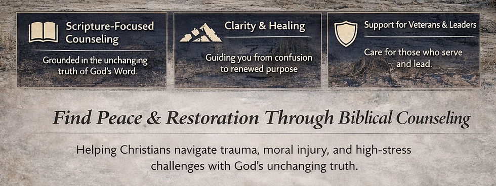 Work the Problem_ Biblical Counseling Program_edited.jpg
