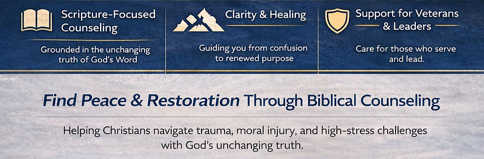 Muck and Mire work the problem_edited.jpg