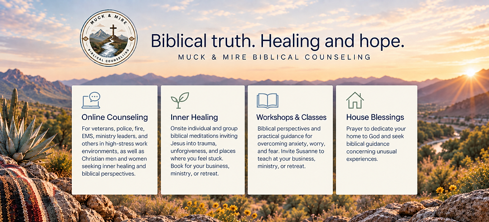 Muck and Mire Biblical Counseling Services Banner.png