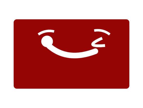 Foto del escritor: Toolbox