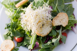 Salada