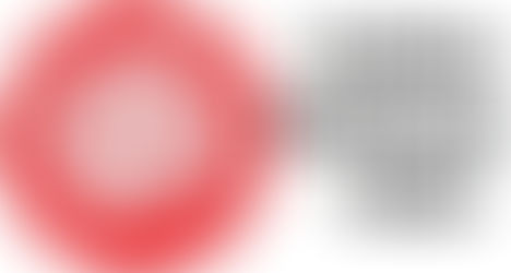 Northern Railway Recruitment 2017 . Latest 4722 Recruitment Vacancies