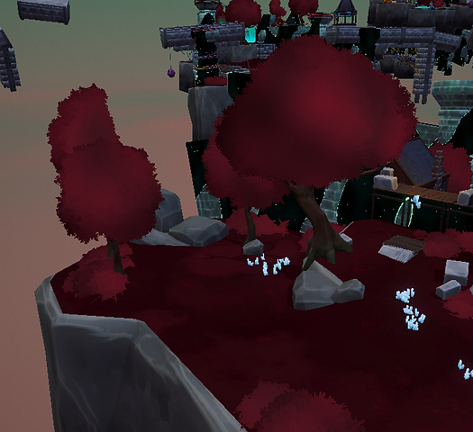 Unity_hTQZK48ZEZ.png