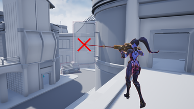 VisionCut.png