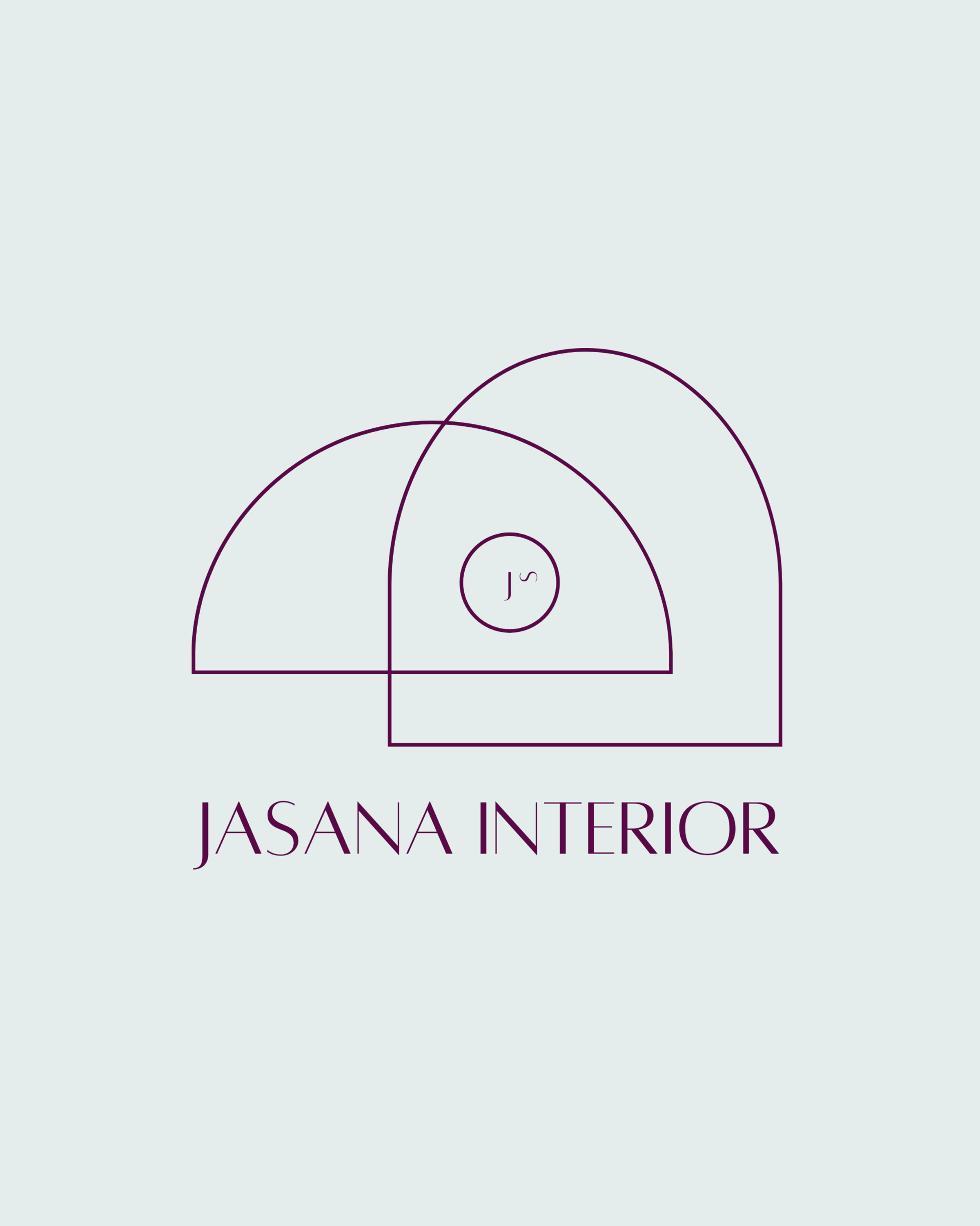 Révéle les blocages de ton sommeil à travers la déco