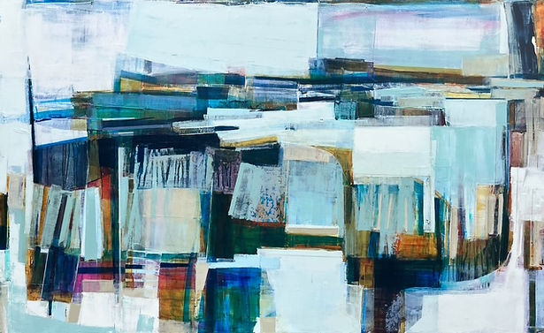 CHP08 Finding Home 36x60.jpg