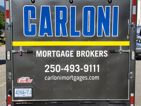 Should I Use Home Equity to Remodel?