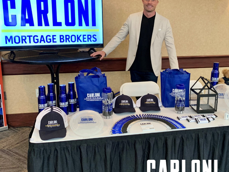When to Hire a Mortgage Broker (to buy a home)