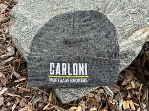 Penticton Real Estate News | Feb 2023