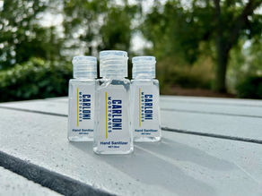 A Christmas Carol Lesson for Home Buyers