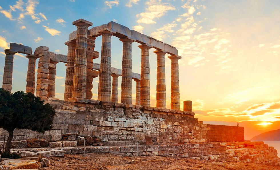 Screenshot 2025-07-01 alle 15.52.57.png