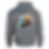 Thumbnail: The Splash Hoodie