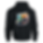 Thumbnail: The Splash Hoodie