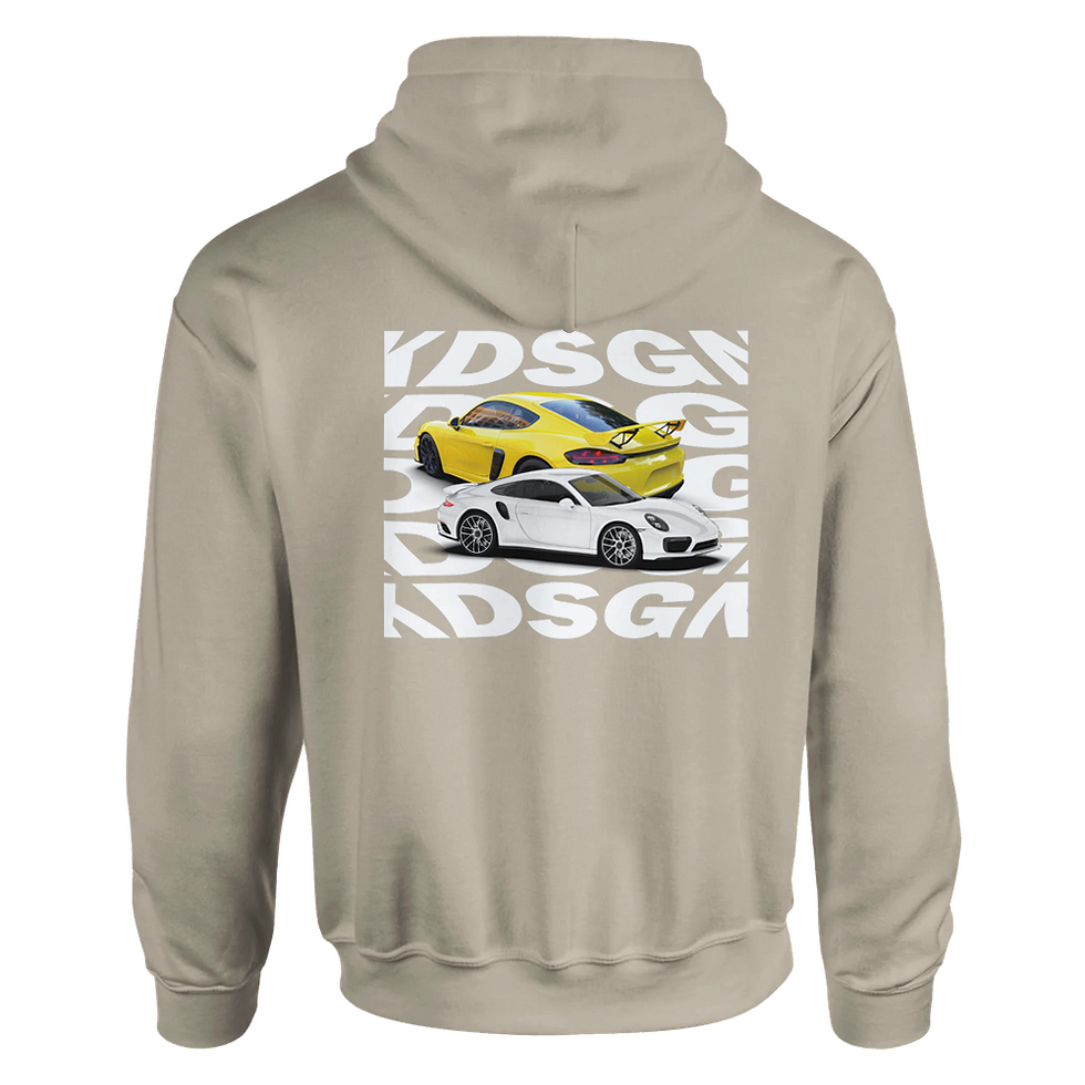 Thumbnail: The Grand Hoodie