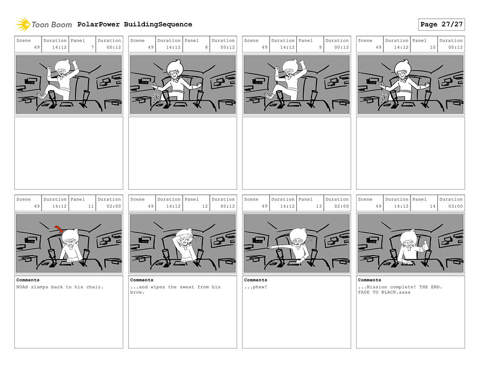 2x4 PolarPowerBuildingSequence_FIN 7-15-2025-images-27