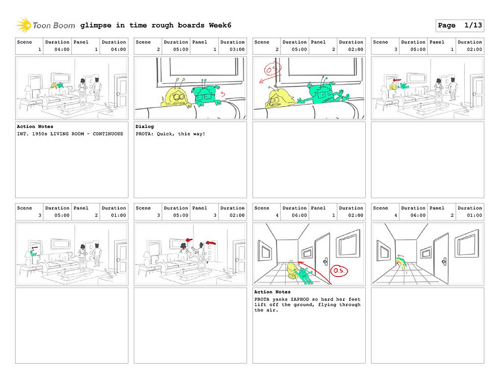 GIT_Week12A_p2