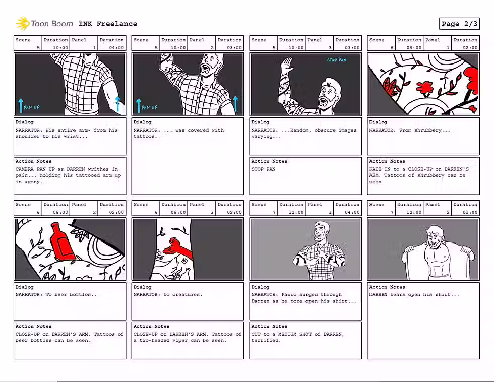 InkStoryboard_Page2