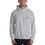 Thumbnail: Legenda Supporter Hoodie