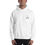 Thumbnail: Legenda Supporter Hoodie