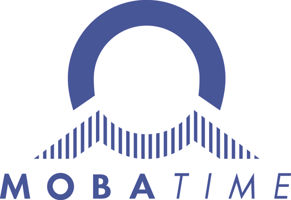 Logo_MOBATIME.gif