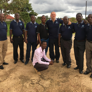 African Learning centers leaders.jpg