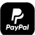 free-paypal-square-rounded-black-logo-button-icon-19611-thumb_edited