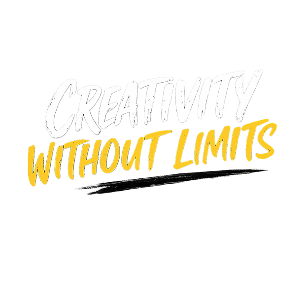creativity without limits (1).png