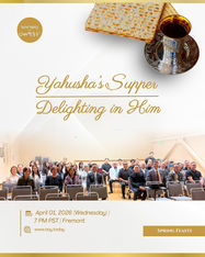 Passover2026