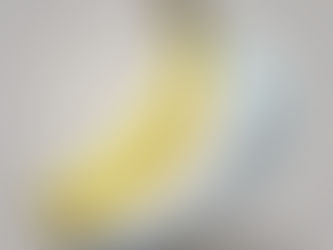 CRYSTAL WHITE BANANA: INTRODUCTION