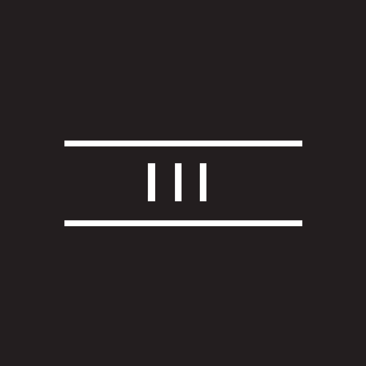Alido logo animation