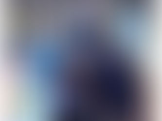 Israeli Knesset Member Commends 'Kanfei Emunah' Association's Heroic Efforts in Ukraine