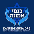 KE-LOGO_edited_edited.jpg