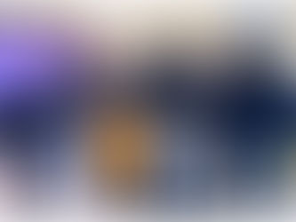 For several months now, there has been no volunteer activity for refugees arriving in Kishinev!