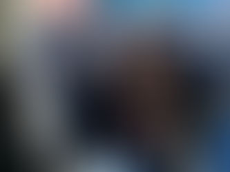 Names, Not Numbers: Simion's Journey from Bombs to Safety